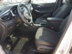 2021 Buick Encore Gx Select for Sale in Eight Mile, AL - Front End