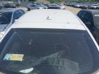 2014 BMW X6 XDRIVE4 for sale at Copart SANDY