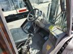2016 Mani Ms130 for Sale in Los Angeles, CA - Mechanical