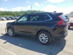 2025 HONDA CR-V LX   à vendre chez Copart KY - LOUISVILLE