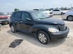 2007 Chrysler Pt Cruiser Touring for Sale in Temple, TX - Front End