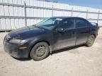 2008 MAZDA 6 I for sale at Copart AB - EDMONTON