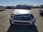 2008 Toyota 4Runner Limited for Sale in Martinez, CA - Rollover
