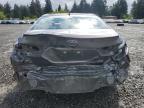 2023 Toyota Camry Se Night Shade   للبيع في Graham، WA - Rear End