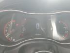 2017 Dodge Durango Sxt de vânzare în Central Square, NY - Front End