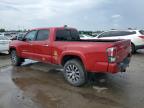 2021 Toyota Tacoma Double Cab for Sale in Bridgeton, MO - Side