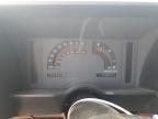 1988 Chevrolet S Truck S10 for Sale in Wilmer, TX - Front End