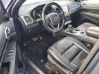 2020 Jeep Grand Cherokee Limited за продажба в Hurricane, WV - Water/Flood