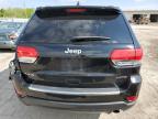 2018 Jeep Grand Cherokee Limited de vânzare în Indianapolis, IN - All Over