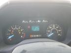 2018 Ford F150  zu verkaufen in Wilmer, TX - Front End
