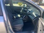 North Billerica, MA에서 판매 중인 2017 Chevrolet Trax Ls - Normal Wear