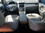 2013 Ford Edge Sel იყიდება Florence-ში, MS - Front End
