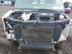 2021 Chevrolet Express G2500  for Sale in Woodhaven, MI - Front End