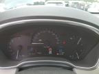 2014 Cadillac Srx Luxury Collection for Sale in Kansas City, KS - Minor Dent/Scratches