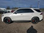 Central Square, NY에서 판매 중인 2021 Mercedes-Benz Gle 63 Amg 4Matic - Water/Flood