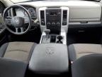 Mendon, MA에서 판매 중인 2012 Dodge Ram 1500 Slt - Rear End