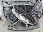 2013 Chrysler Town & Country Touring L na sprzedaż w San Diego, CA - Burn