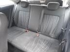 2008 VAUXHALL CORSA CLUB for sale at Copart SANDWICH