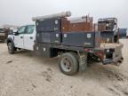 Wilmer, TX에서 판매 중인 2017 Ford F450 Super Duty - Normal Wear