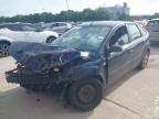 2006 FORD FOCUS LX A for sale at Copart SANDY