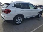 Rancho Cucamonga, CA에서 판매 중인 2019 Bmw X3 Sdrive30I - Minor Dent/Scratches