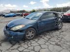 2004 Toyota Camry Solara Se იყიდება Las Vegas-ში, NV - Rear End
