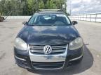 Dunn, NC에서 판매 중인 2009 Volkswagen Jetta Se - Normal Wear