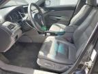 2008 Honda Accord Exl продається в Farr West, UT - Front End