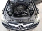 2009 Mercedes-Benz Sl 550 იყიდება Rogersville-ში, MO - Mechanical