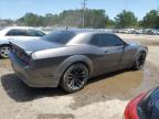 2021 Dodge Challenger Srt Hellcat Redeye en Venta en Greenwell Springs, LA - Missing/Altered Vin