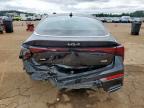 2025 Kia K5 Gt Line продається в Longview, TX - Front End