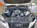 2015 Audi Q7 Premium Plus zu verkaufen in Candia, NH - Front End