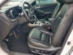 2014 Kia Optima Sx for Sale in Haslet, TX - Hail
