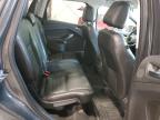 2014 Ford Escape Titanium zu verkaufen in Center Rutland, VT - Rear End