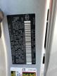 2023 Toyota Camry Se Night Shade на продаже в Wayland, MI - Front End