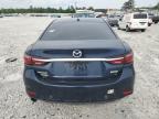 2018 Mazda 6 Grand Touring na sprzedaż w Loganville, GA - Front End