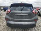 2017 Nissan Murano S for Sale in Wayland, MI - Front End