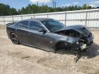 2019 Dodge Charger R/T for Sale in Charles City, VA - Front End