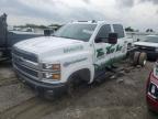 2023 Chevrolet Silverado Medium Duty  for Sale in Earlington, KY - Front End
