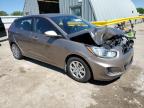 2014 Hyundai Accent Gls for Sale in Wichita, KS - Front End