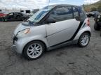 2009 Smart Fortwo Pure за продажба в Colton, CA - Minor Dent/Scratches