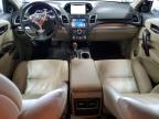 2016 Acura Rdx Advance for Sale in Franklin, WI - Front End