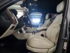 2018 Land Rover Range Rover  продається в East Granby, CT - Minor Dent/Scratches