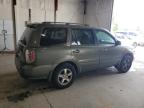 2006 Honda Pilot Ex за продажба в Lexington, KY - Front End