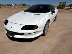 1997 Chevrolet Camaro Base for Sale in Anthony, TX - Minor Dent/Scratches