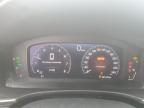 2022 Honda Civic Sport Touring for Sale in Moncton, NB - Front End