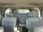 2012 Lincoln Navigator  en Venta en Oklahoma City, OK - Front End