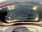 2014 Dodge Dart Gt en Venta en Anthony, TX - Damage History