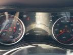 2022 Dodge Charger Sxt за продажба в Ellenwood, GA - Front End