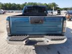 2001 Nissan Frontier King Cab Xe for Sale in Ocala, FL - Front End